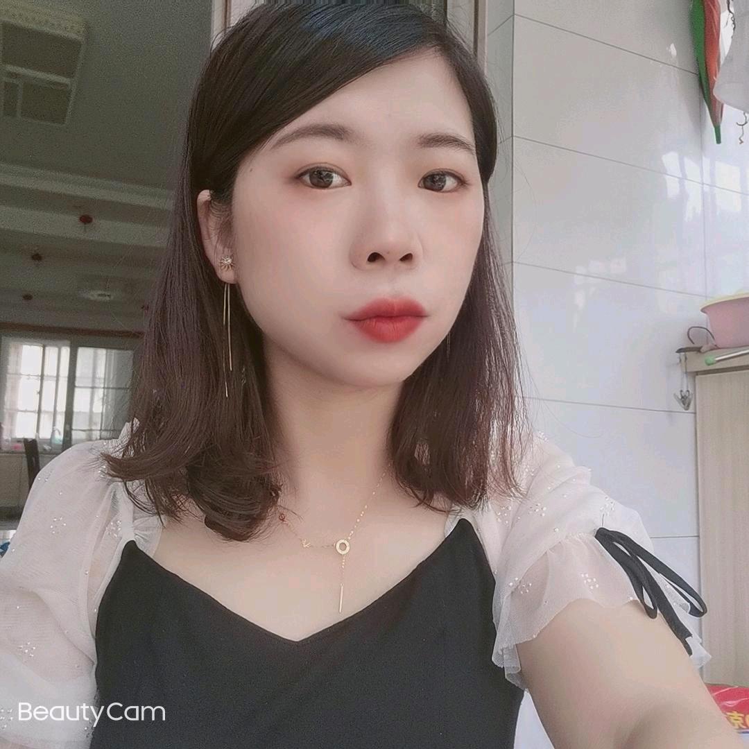 苼萿吥允許祢軟弱