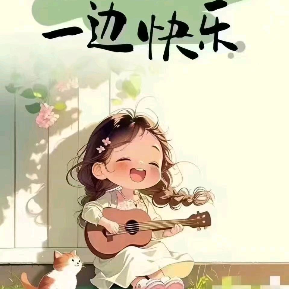 长沙佳姐带你看房