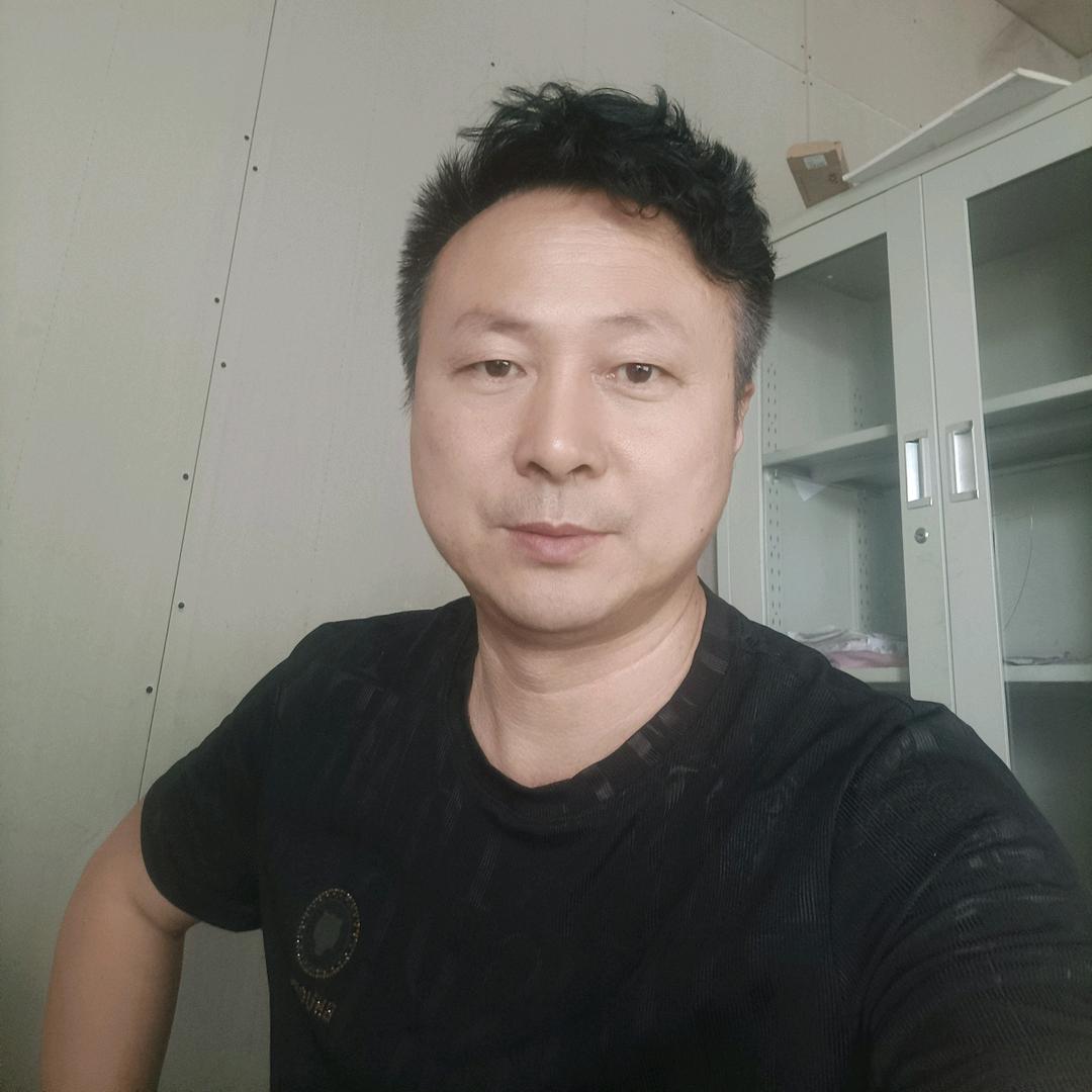 郑州家美福移门