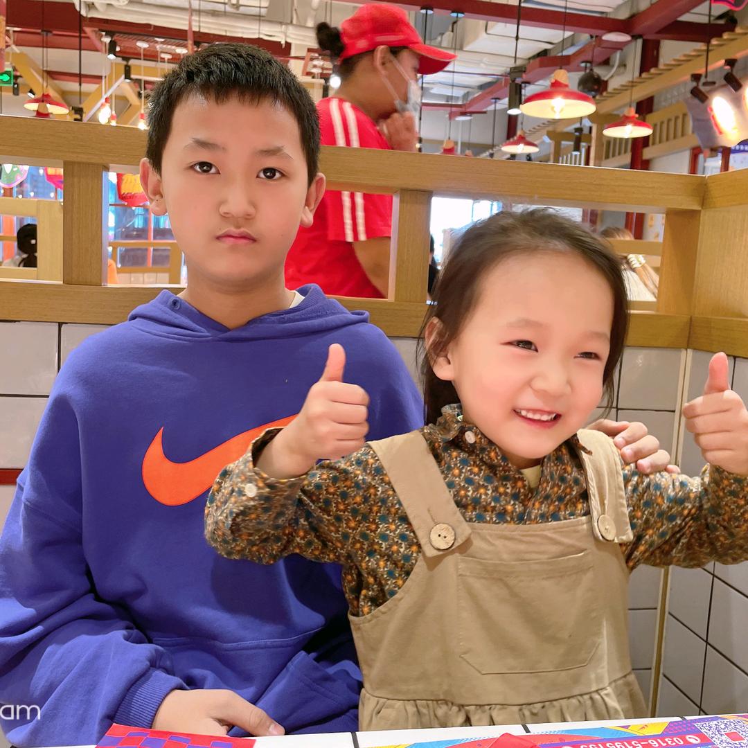 哇塞^O^