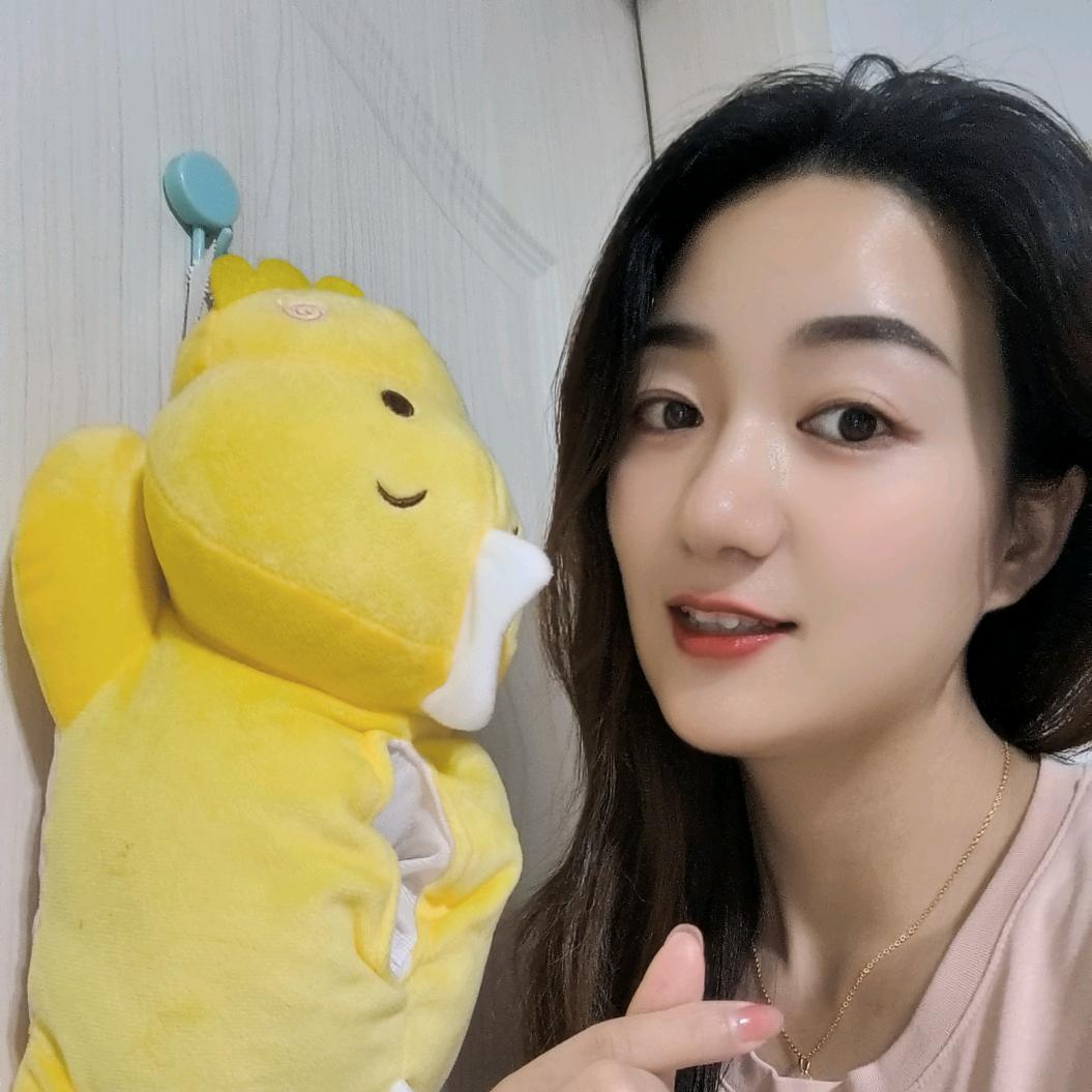 隔壁家的玲姐