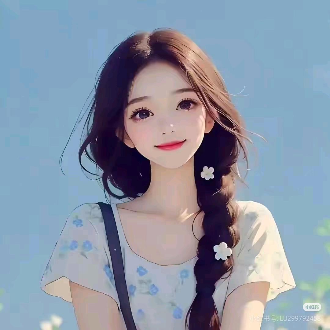 空格