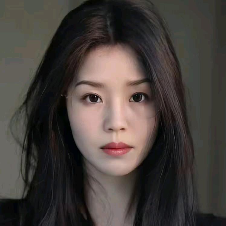 🍁🍂丽🍁花🍁🍂