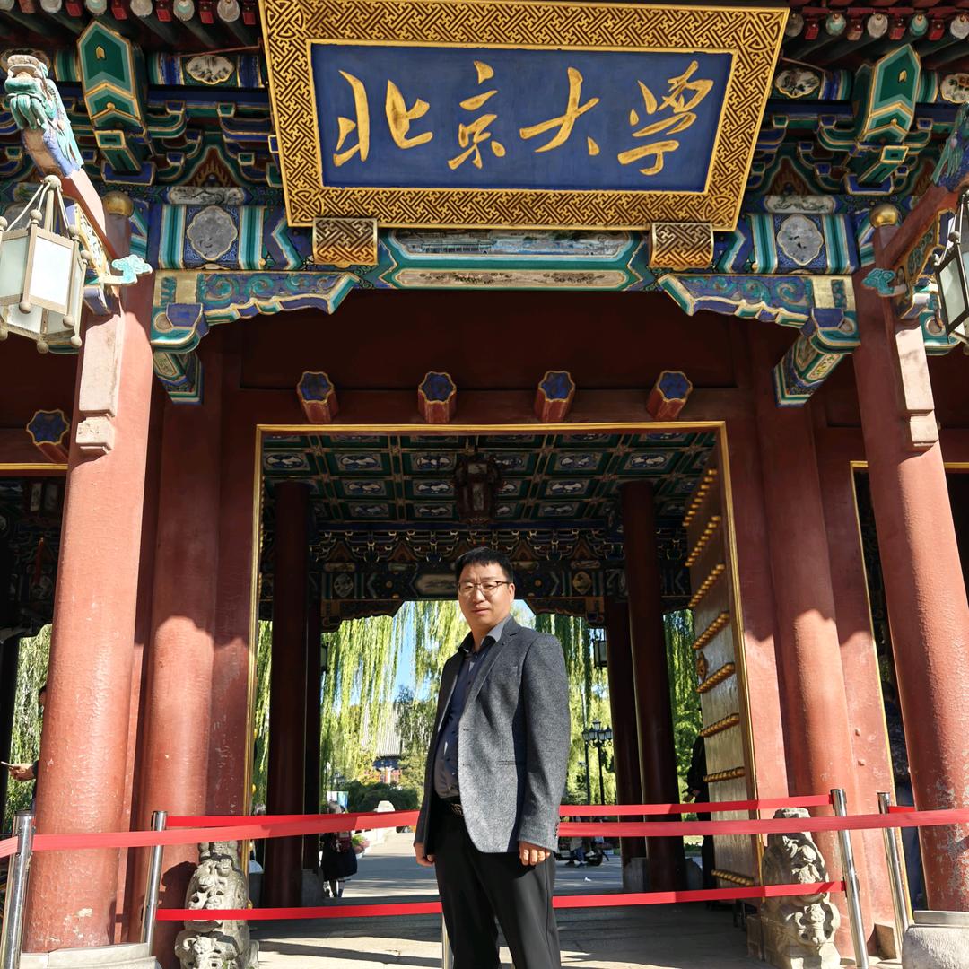 A嵩山少林文武学校