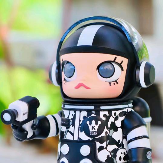 黄姐💃💃💃💃💃💃🙆🙅👯