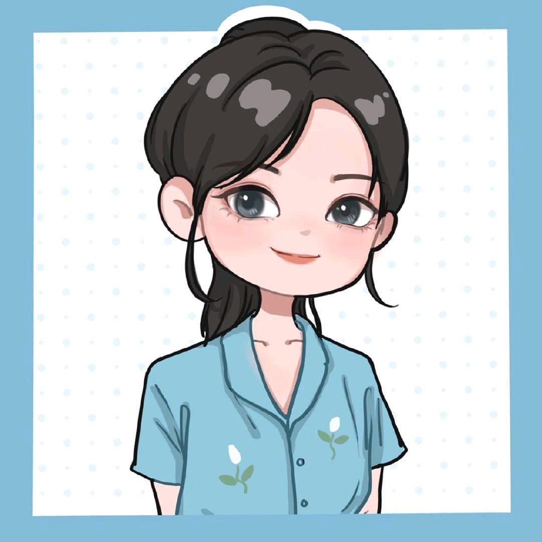诺威尔姐姐∼