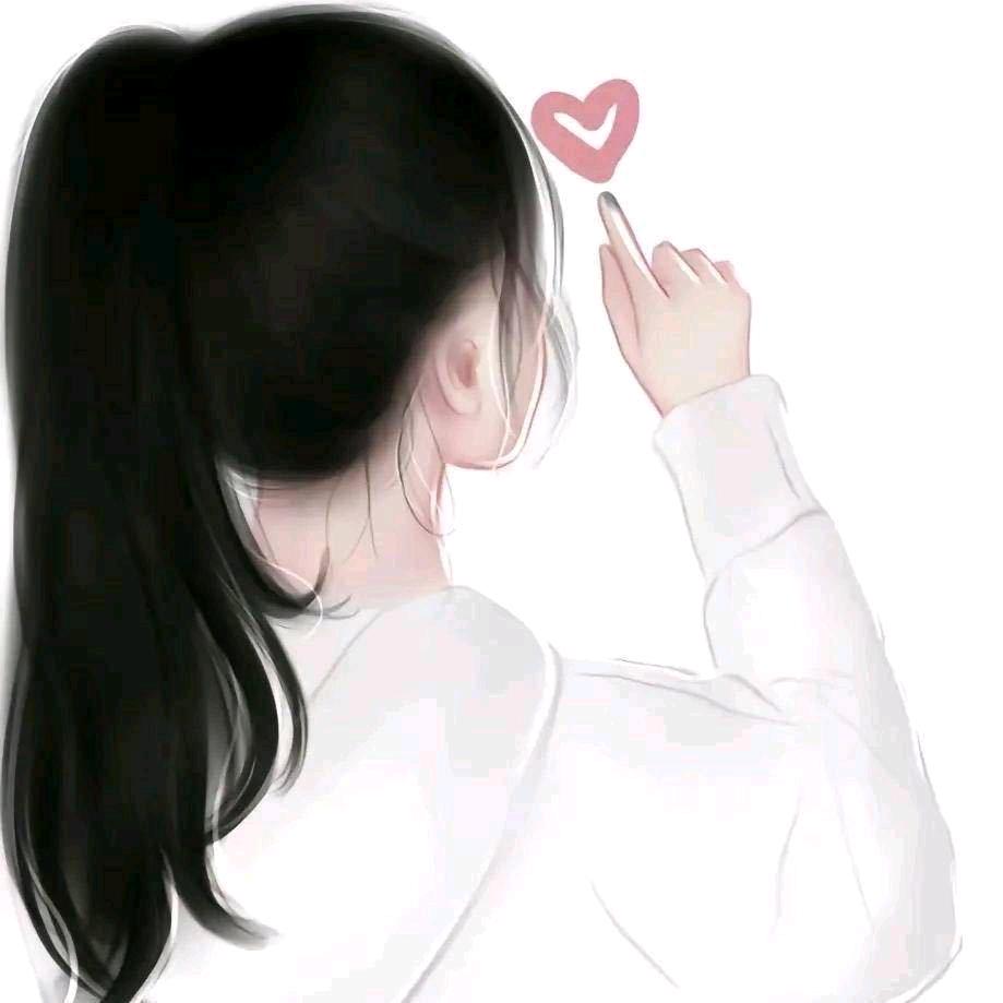 小巧玲珑🌸