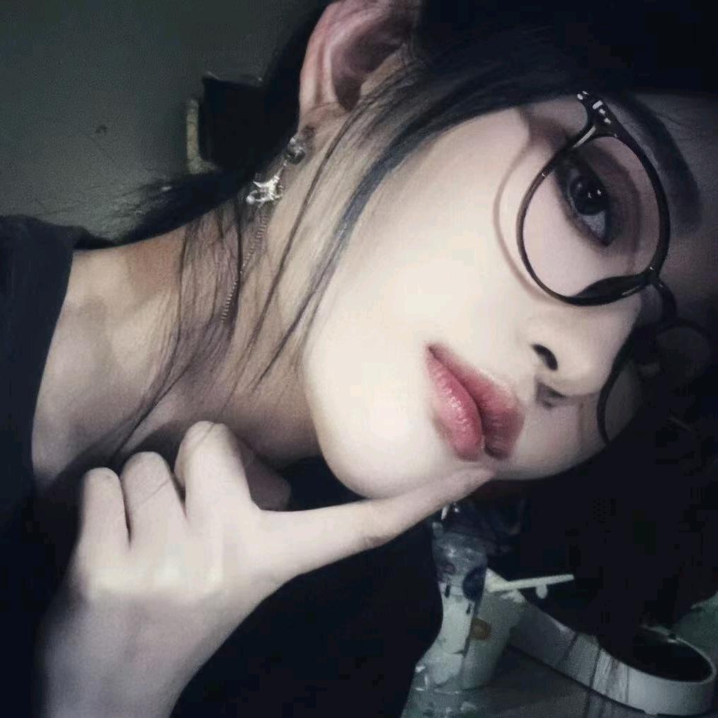 星期十.