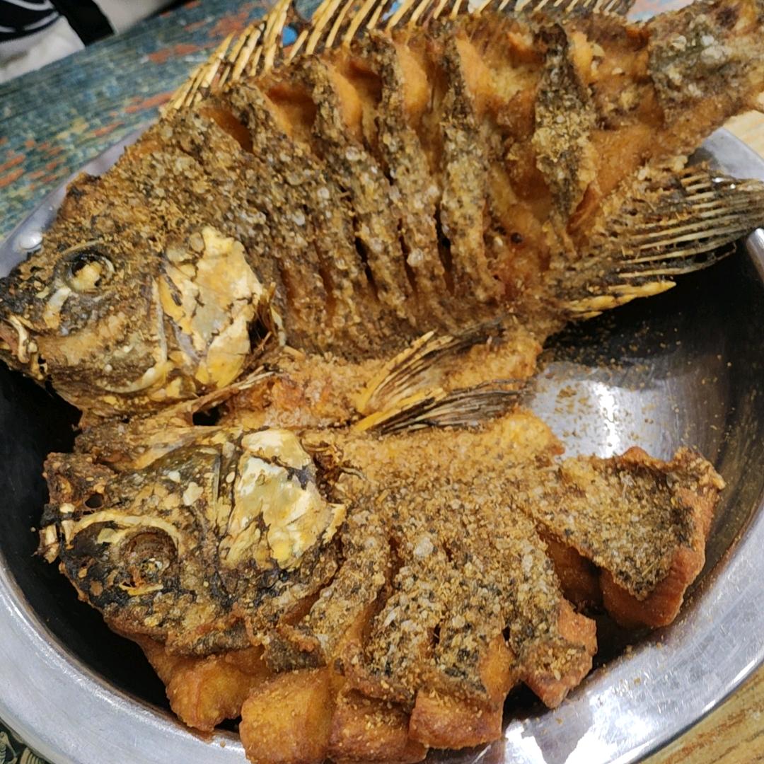 诚信