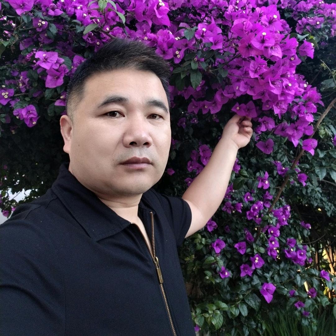享受孤独