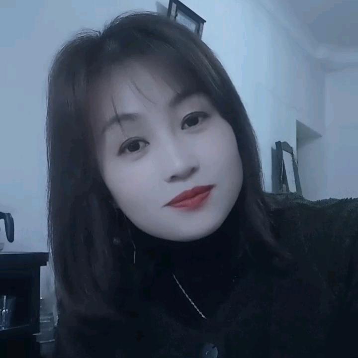 冰封重生