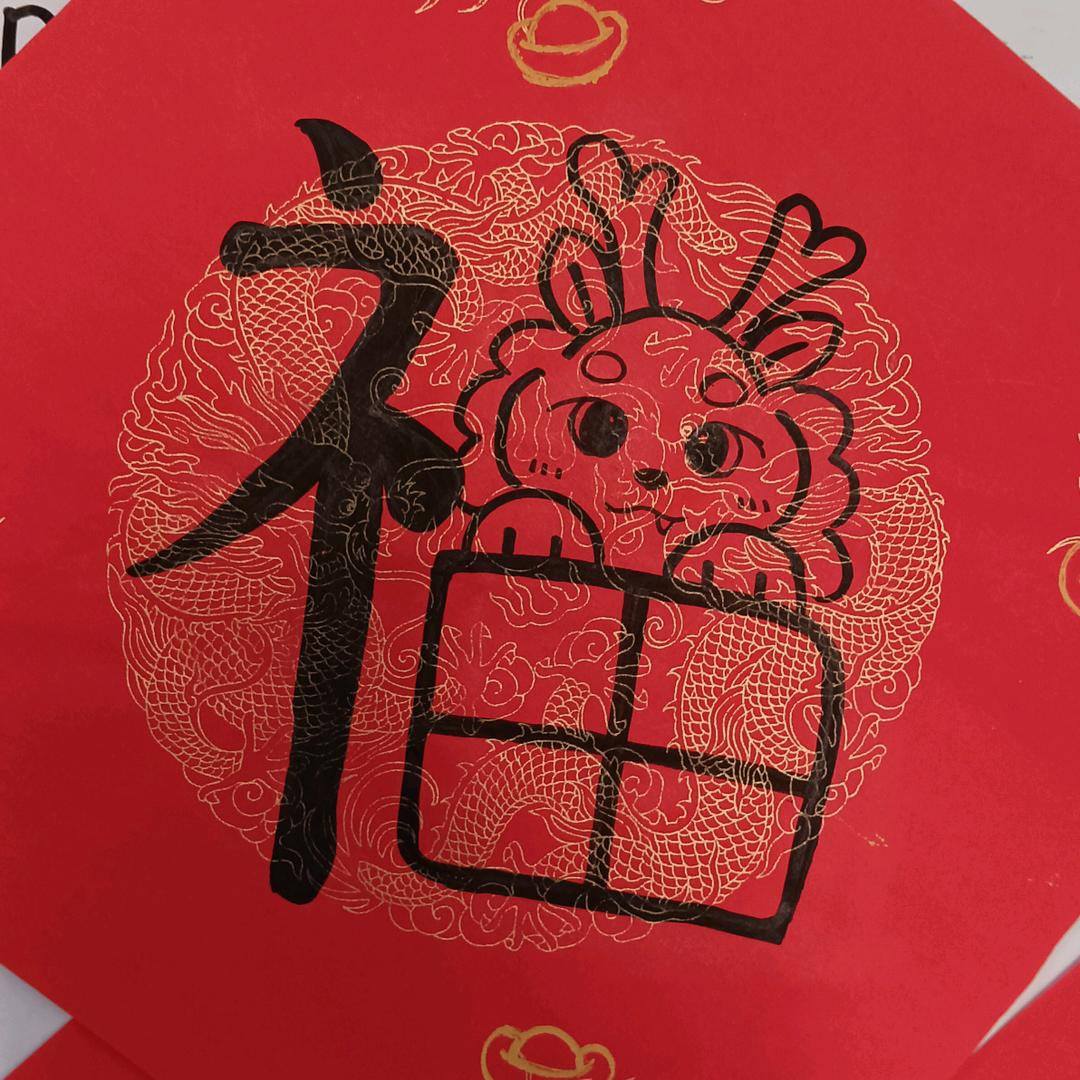 我是僵尸无尽版