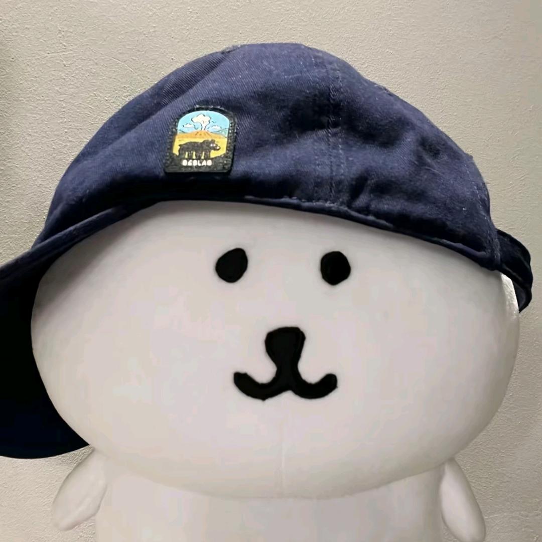 界面
