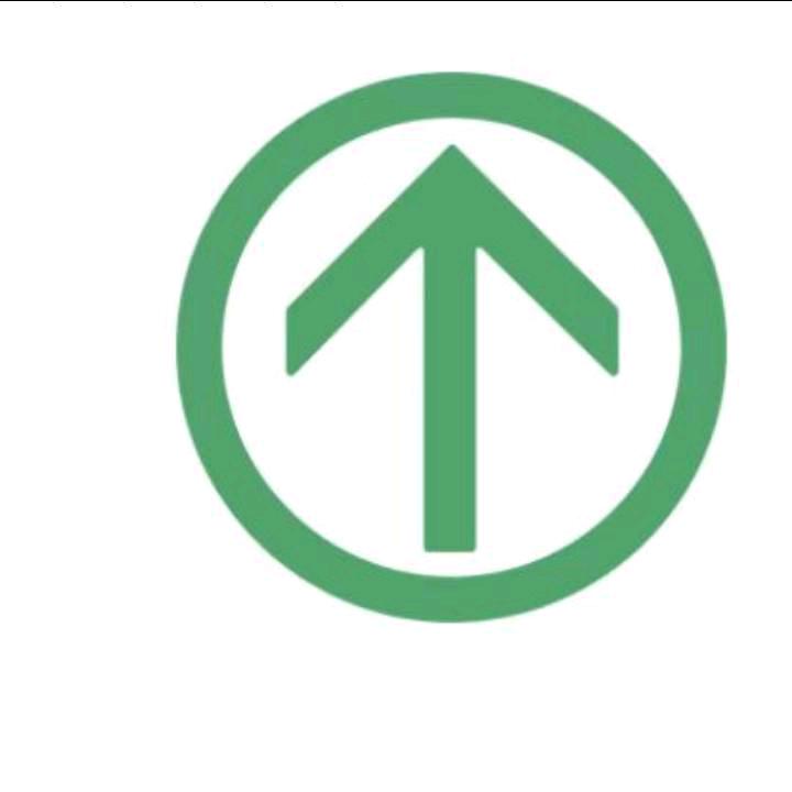 小郭爱钓鱼