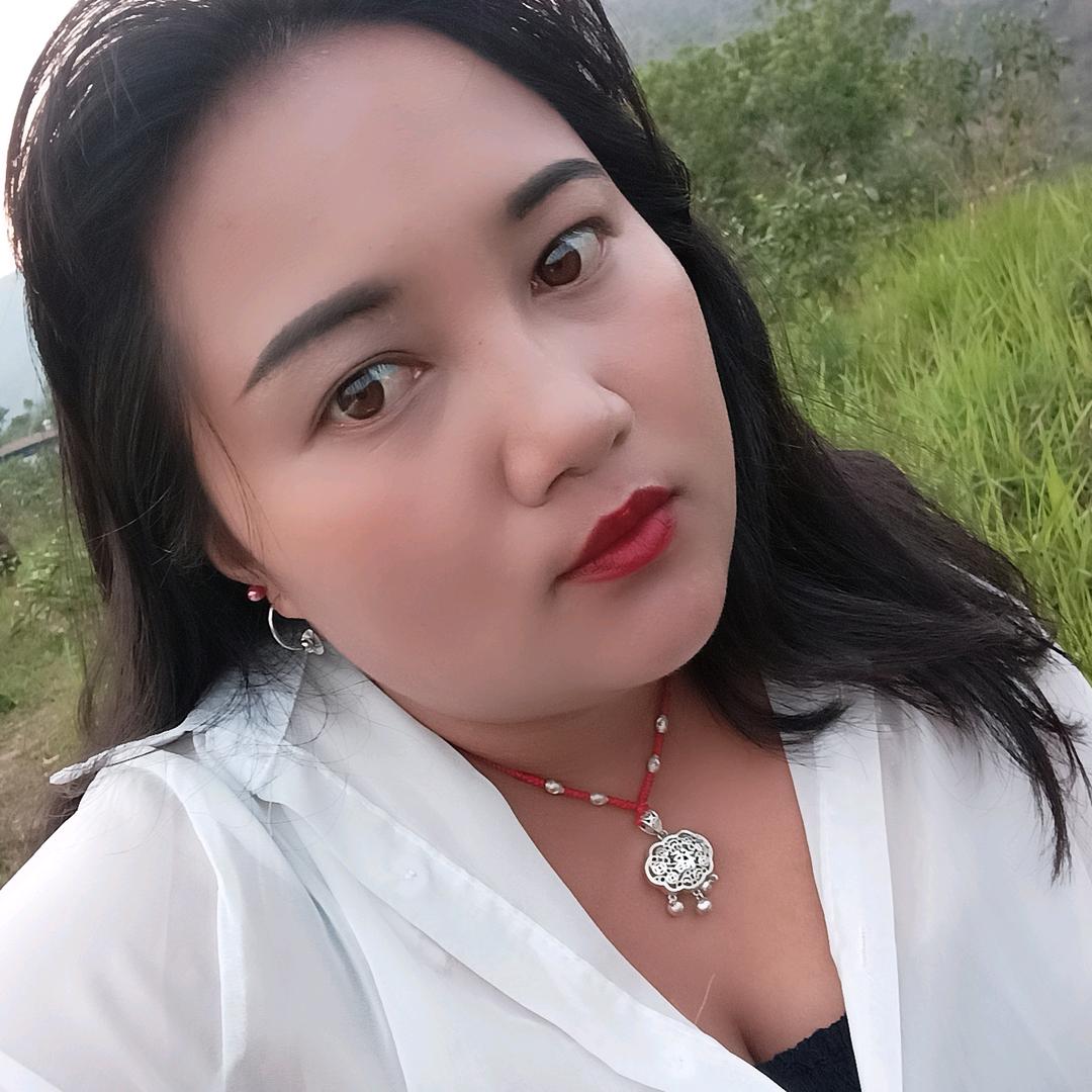 一场云烟