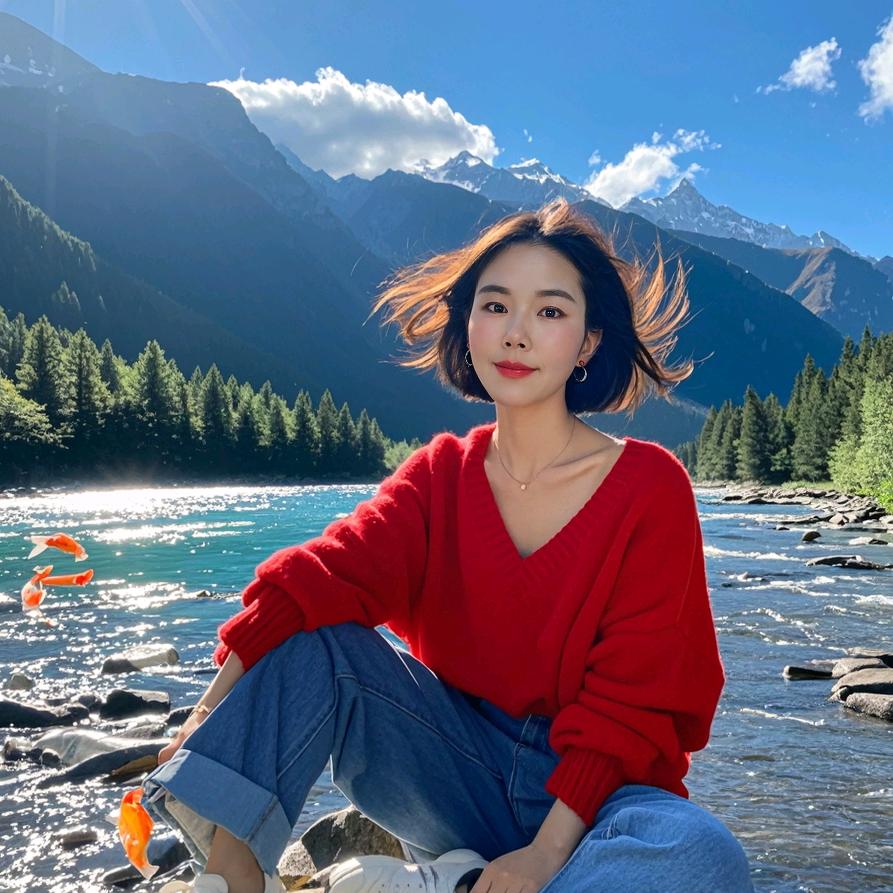 《错爱一生》。