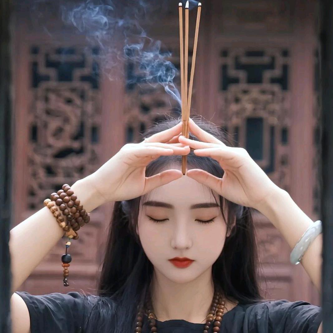 💧水💧