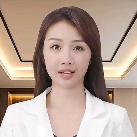 果儿清货