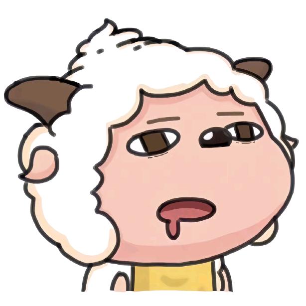 yz地锅鸡