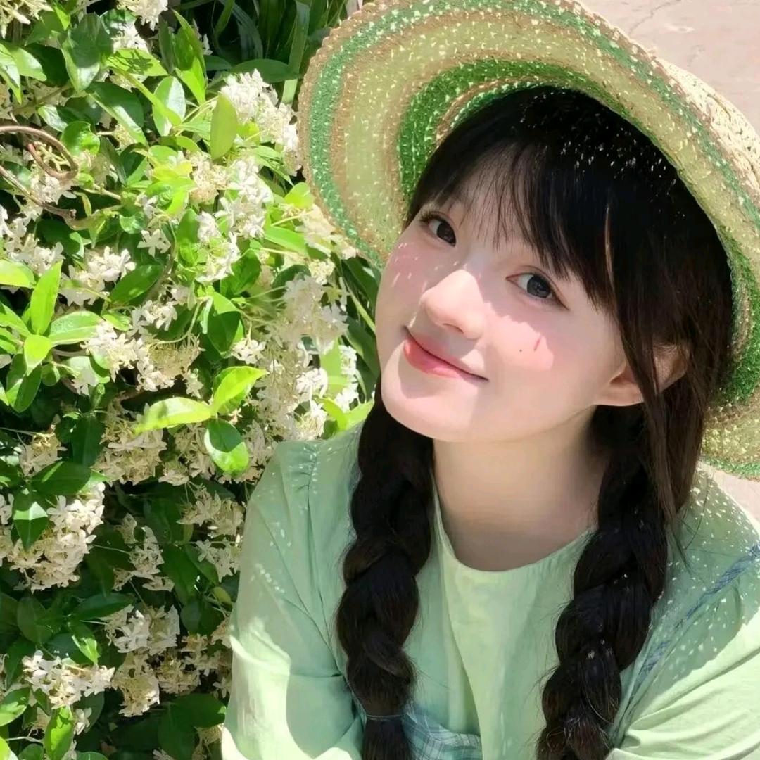 木兰