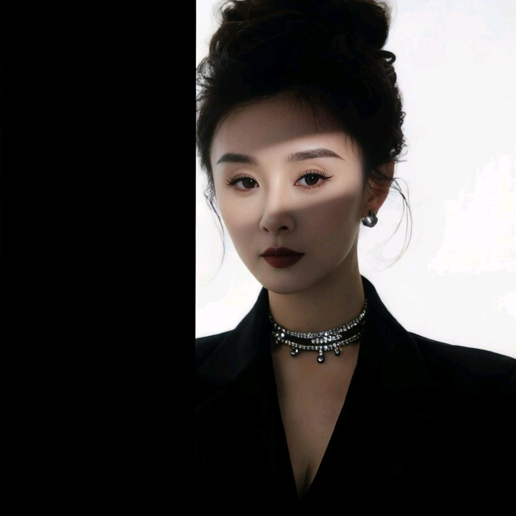 小英子
