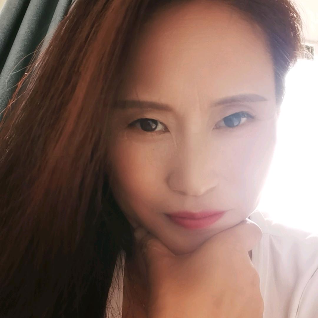您陪我长大