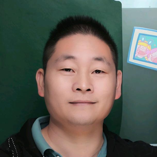 LED总舵主