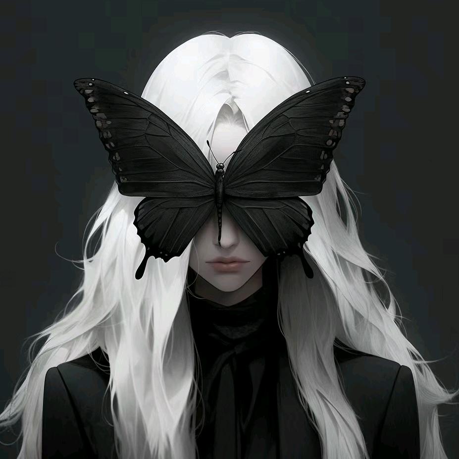 @𝑮𝑺𝑴-艺术收藏馆🫀