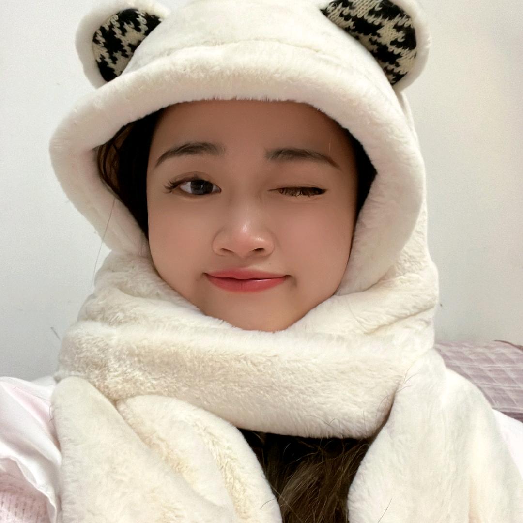 奕妹好物分享
