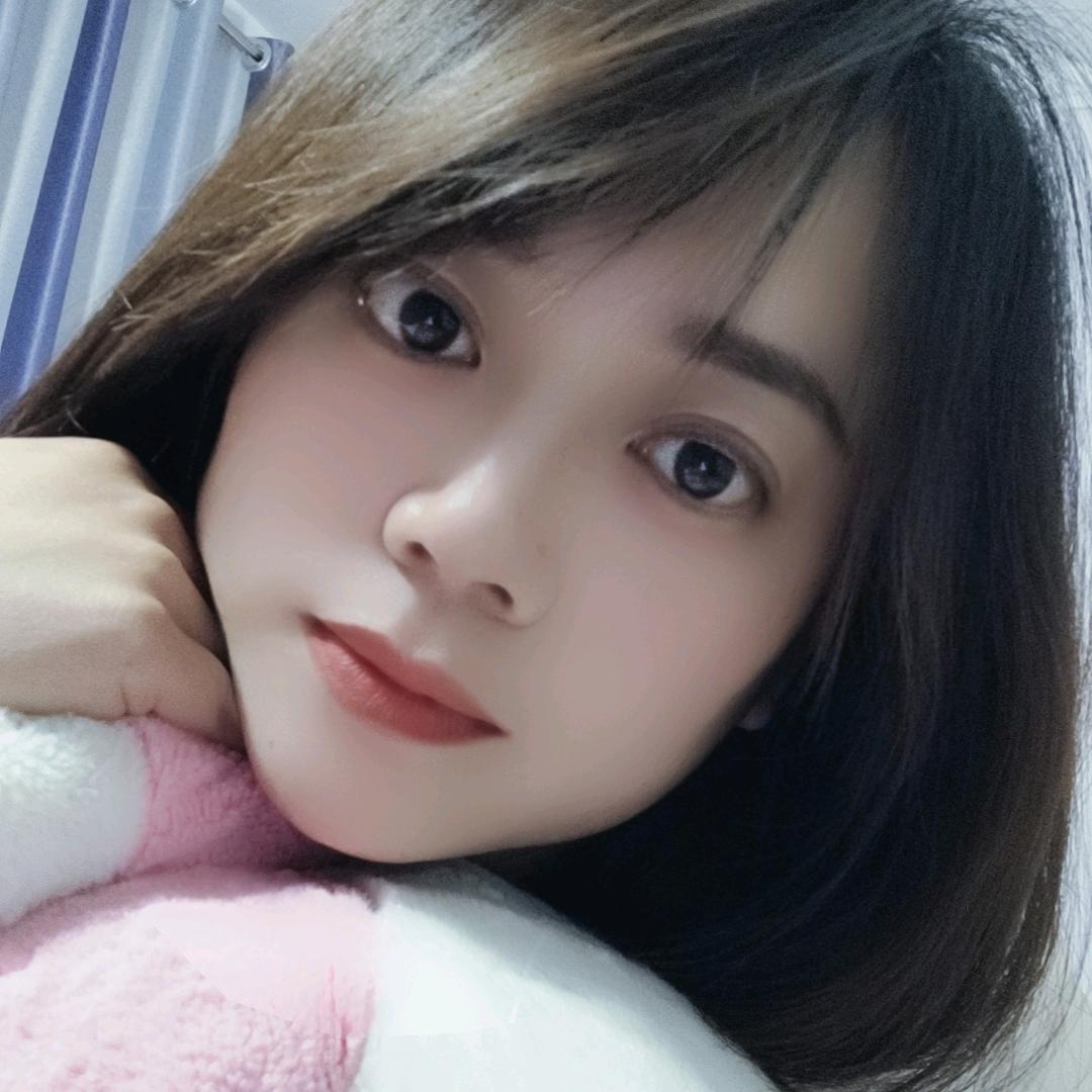弓 长 张