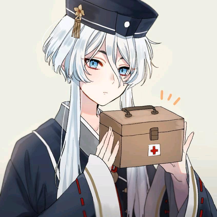 天朝最后一个圣人（元梦之星、猫之城）