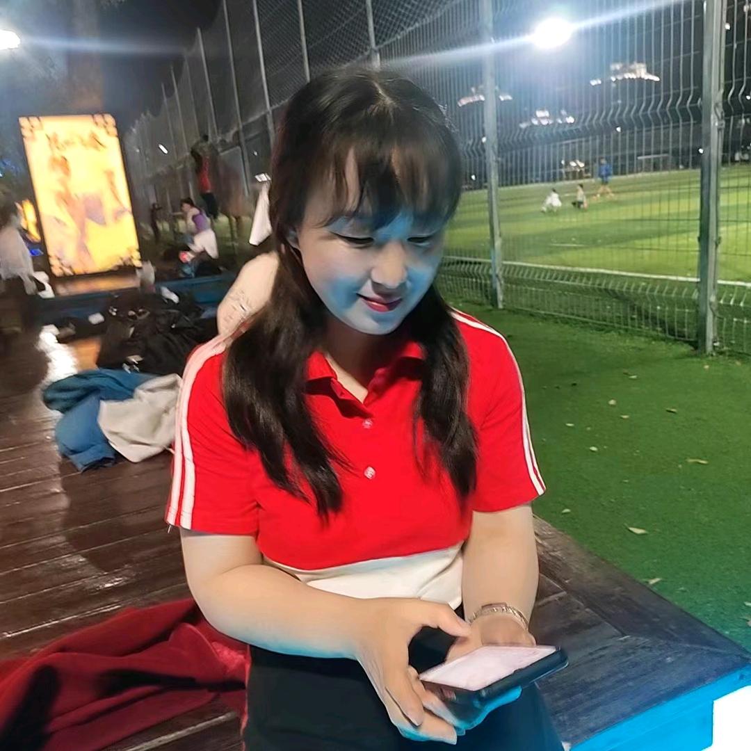 随心所愿
