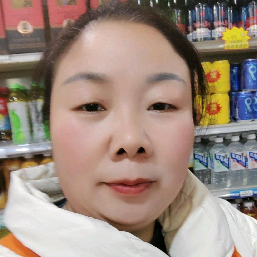 岁月静好，各自安好