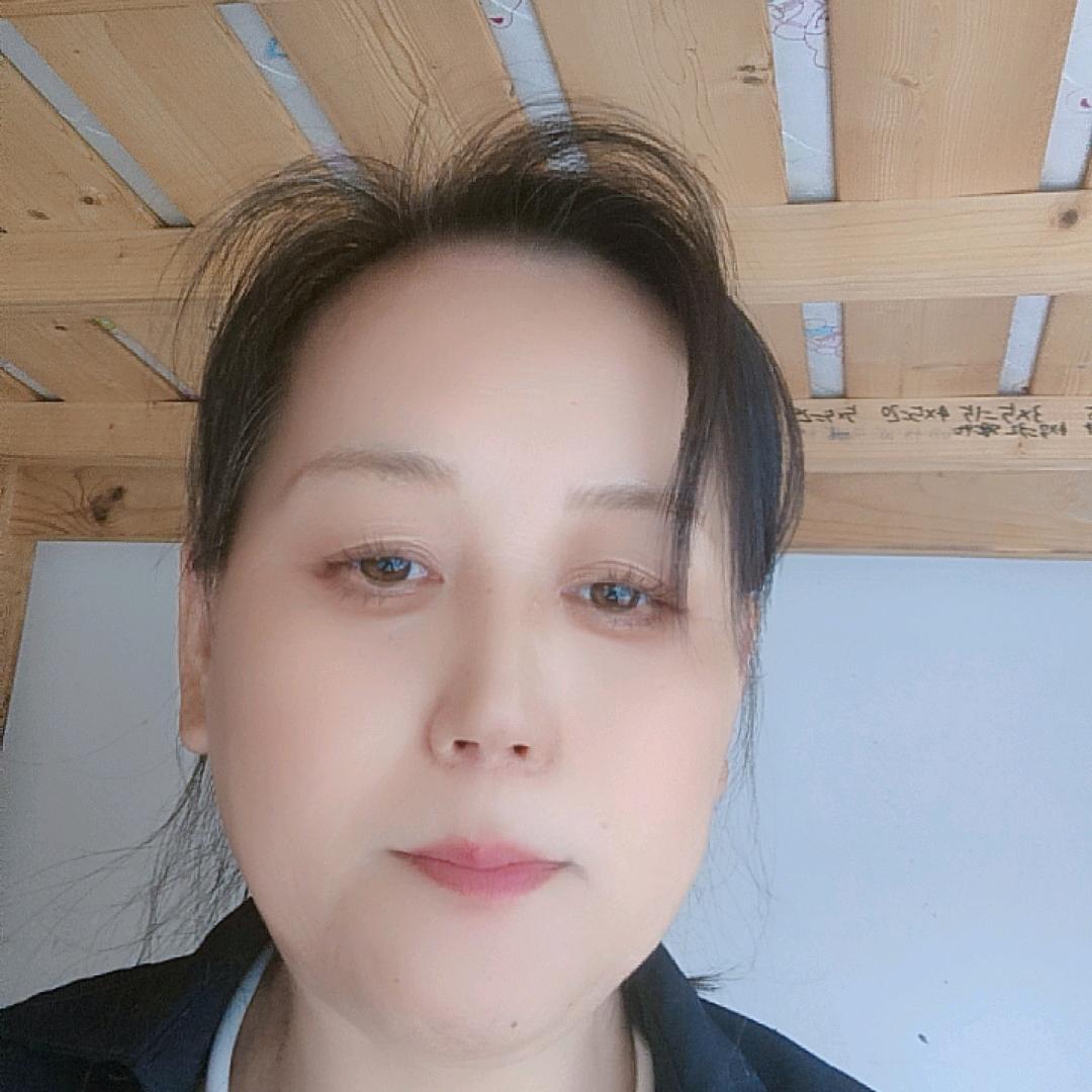 强妈🎤首播早上7.20