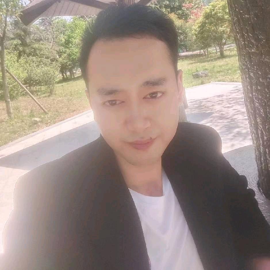 曲未终－人已散