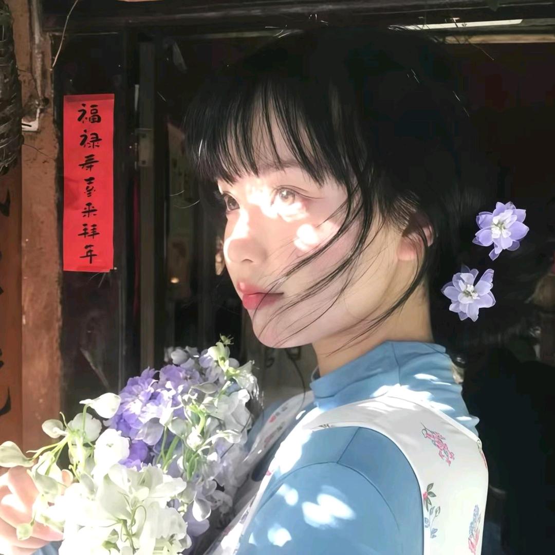 桃司小丸子🍡
