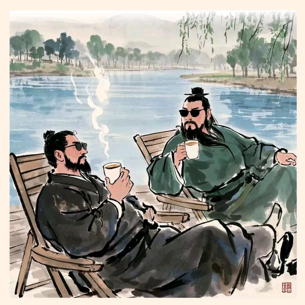 白云影视