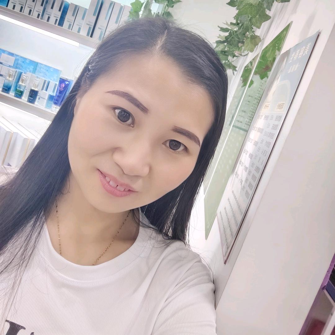 🥀এ᭄累了ꦿ谁疼🦋ഒᩚ