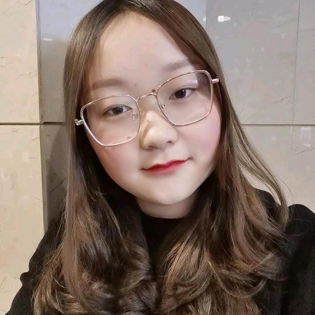 (^･ｪ･^)❤️❤️