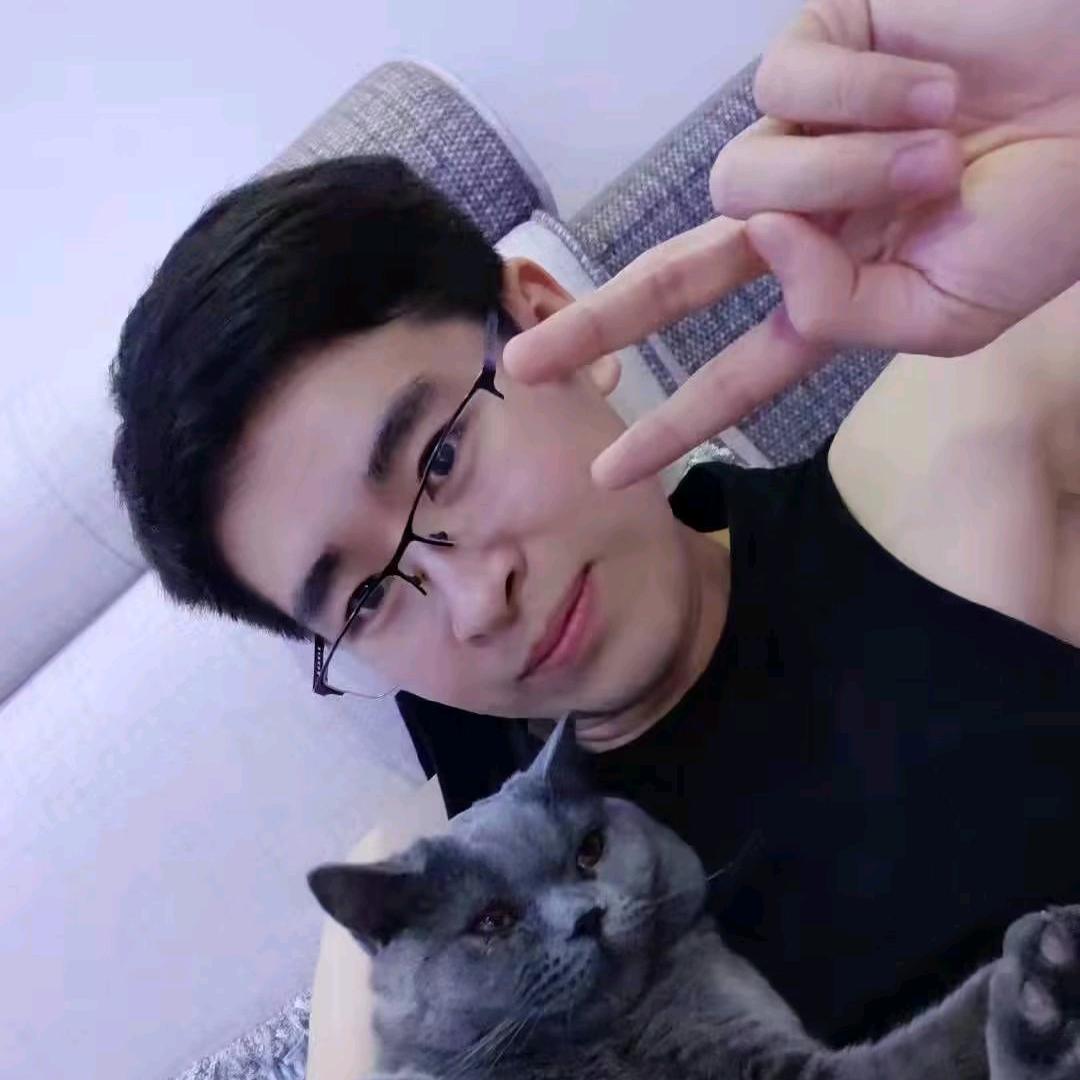 二锅头这样说