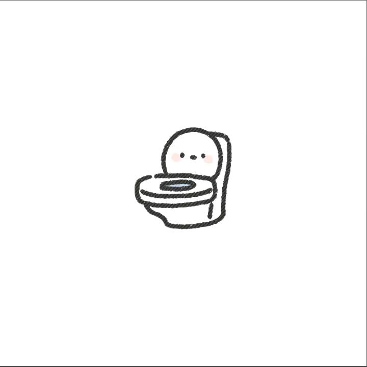 杨枝甘露