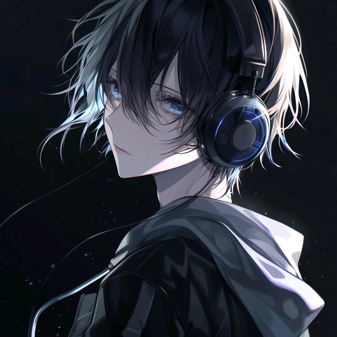 俄們注定擦肩而過