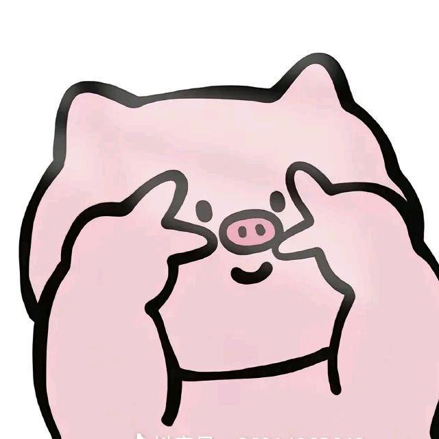 小丽在三明