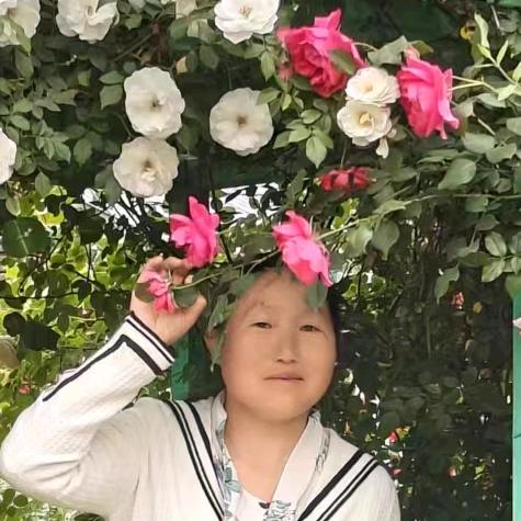 姚荣