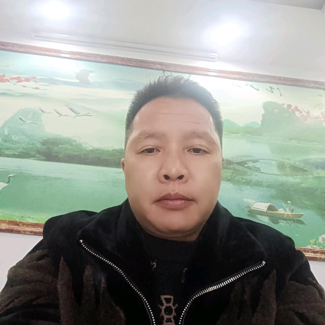 柳州市———阿喜二手车交易中心