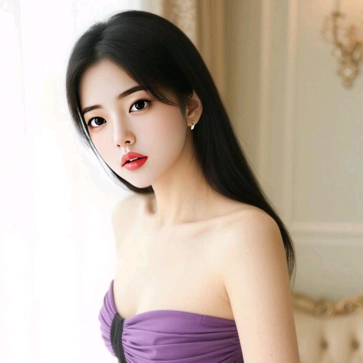 梦中的蝴蝶