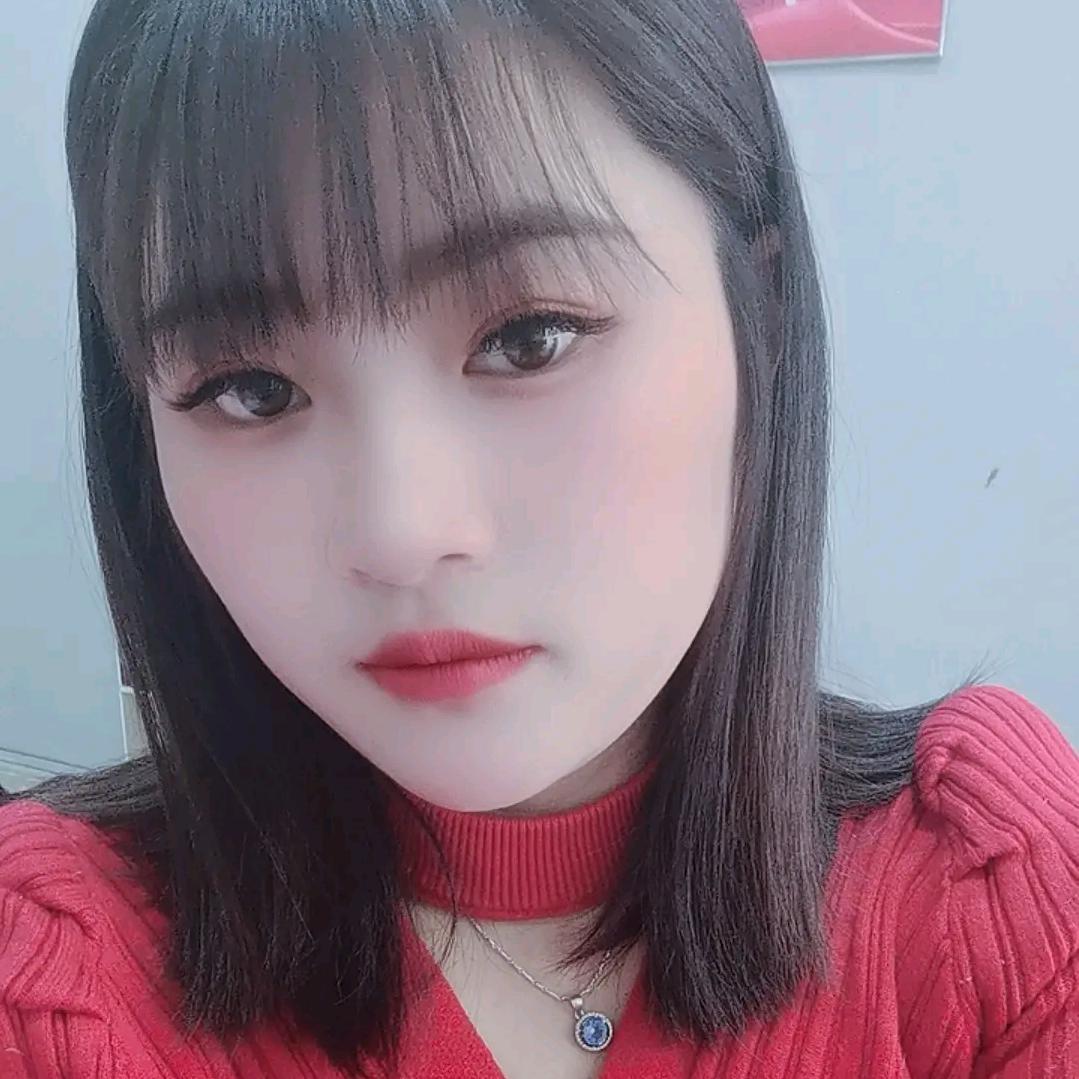 安安小姐姐