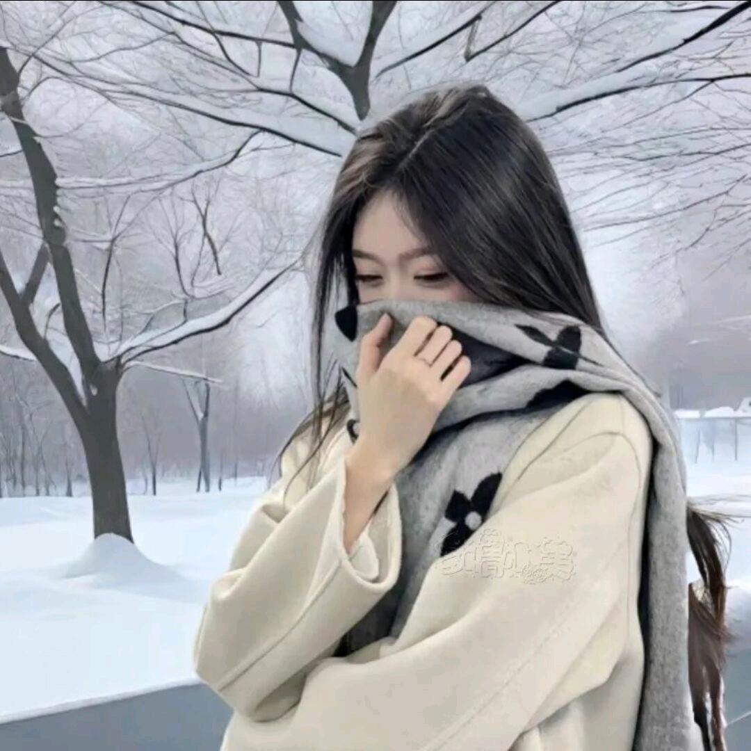 🍒小怡吖🌻🌻