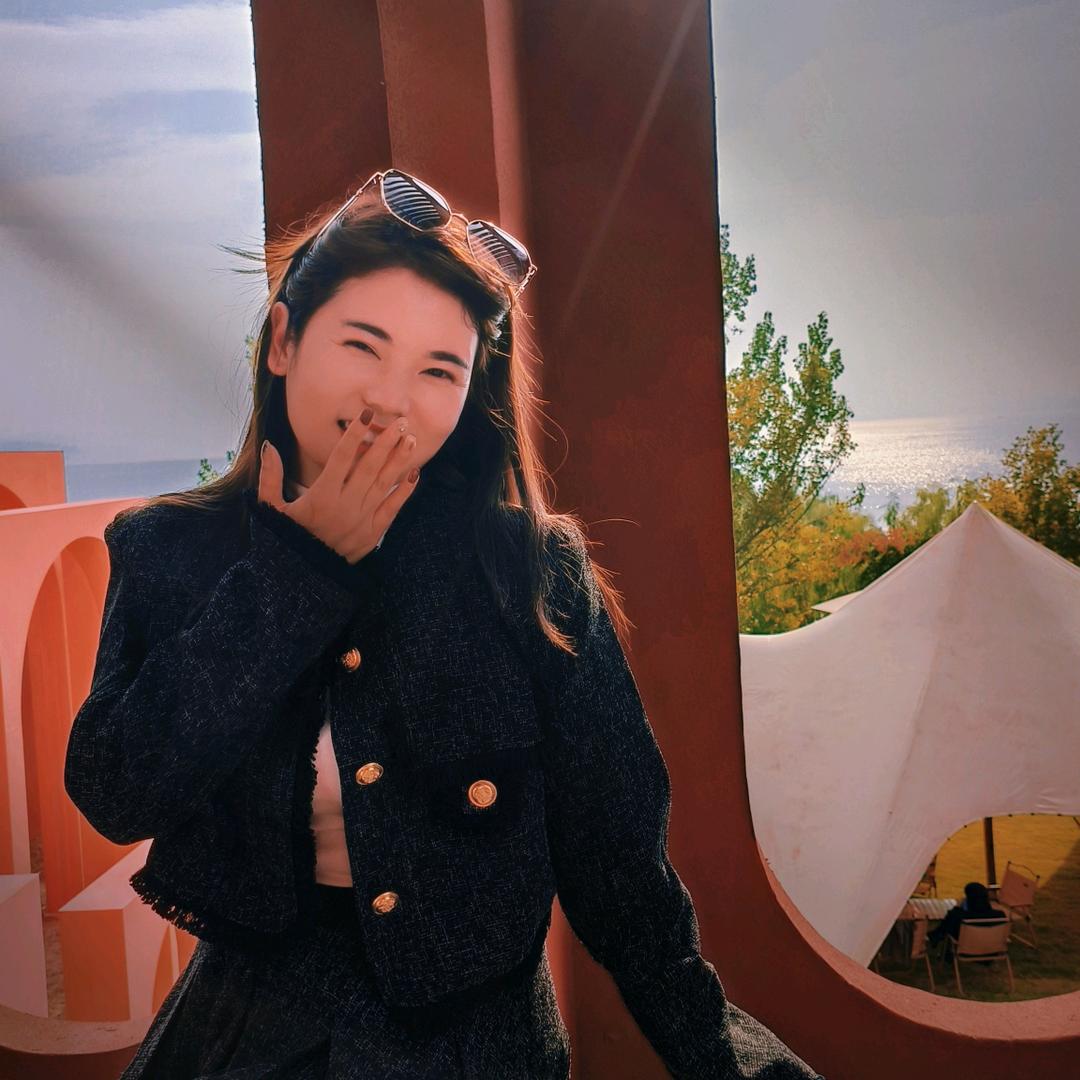 好啊👧尤