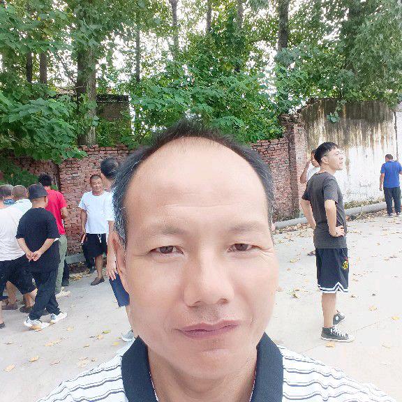 爱在何方